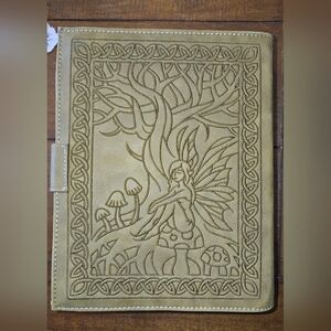 Current Mood Nympho Diaries Crossbody